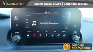 FIAT Tipo usata 81