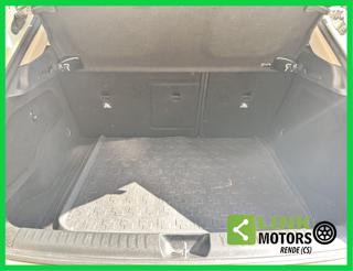 MERCEDES-BENZ GLA 200 usata 37