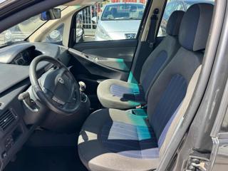 LANCIA MUSA usata, con Specchietti laterali elettrici