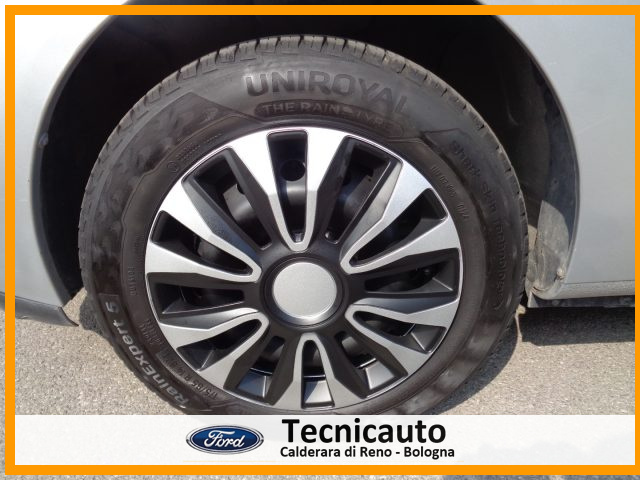 RENAULT Clio usata 14