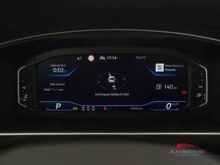VOLKSWAGEN Tiguan usata 12