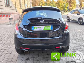 LANCIA Ypsilon usata, con Alzacristalli elettrici