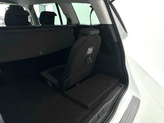 CITROEN C4 Spacetourer usata, con ESP