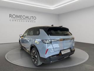 OPEL Grandland usata, con Airbag Passeggero