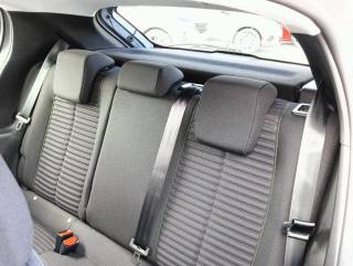 PEUGEOT 208 usata, con Chiusura centralizzata