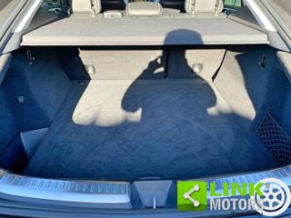 MERCEDES-BENZ GLE 63 AMG usata, con Bracciolo