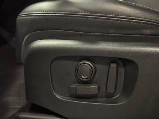 LAND ROVER Range Rover Sport usata, con Portellone posteriore elettrico