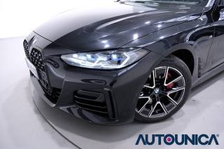 BMW 420 usata 69