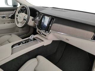 VOLVO V90 Cross Country usata, con Controllo automatico clima