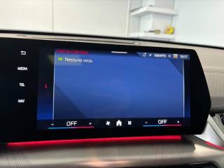 BMW X2 usata, con Volante multifunzione