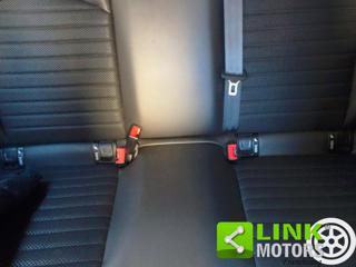 OPEL Corsa usata, con Controllo trazione