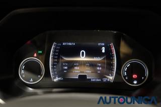 DR MOTOR DR 5.0 usata, con Chiusura centralizzata