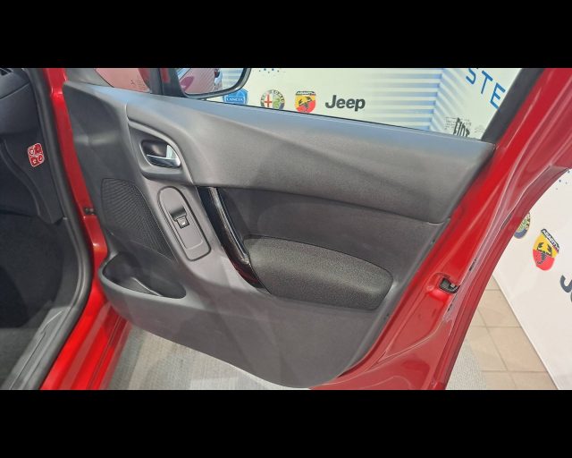 CITROEN C3 usata 21