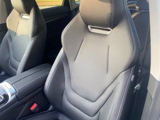 EVO Evo7 usata, con Cruise Control