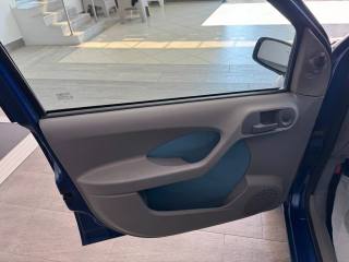 FIAT Panda usata 8