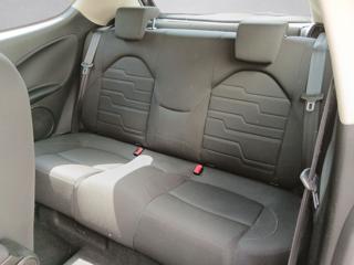 ALFA ROMEO MiTo usata, con Boardcomputer