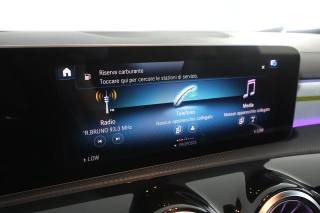 MERCEDES-BENZ A 180 usata 10
