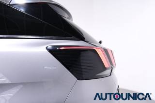 PEUGEOT 3008 usata 48