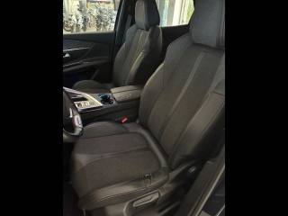 PEUGEOT 3008 usata, con Cruise Control