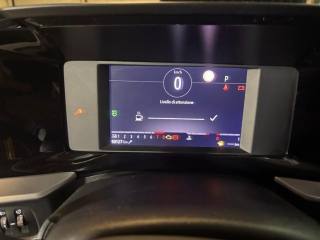 OPEL Mokka usata, con Bluetooth