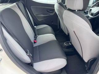 LANCIA Ypsilon usata 17