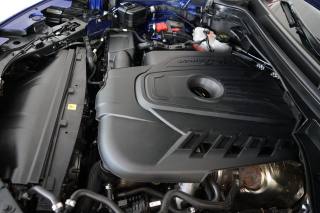 ALFA ROMEO Stelvio usata 59