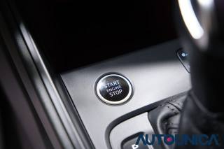 AUDI A1 usata, con Sensori di parcheggio posteriori