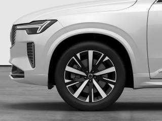 VOLVO XC90 usata, con Alzacristalli elettrici