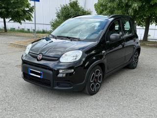 CITROEN C4 Picasso usata, con Sensore di pioggia