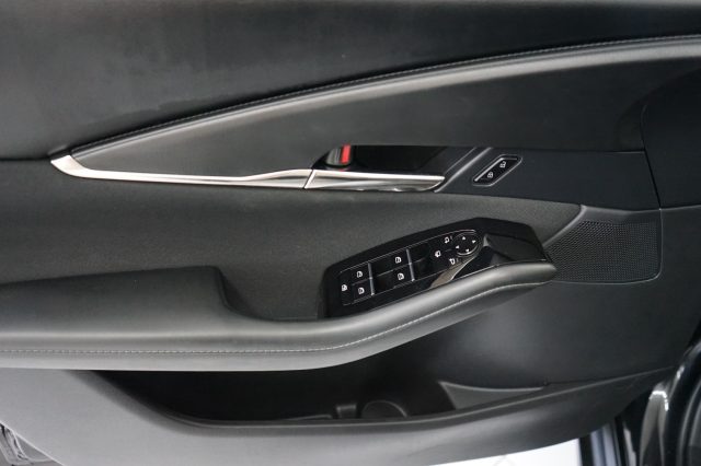 MAZDA CX-30 usata, con Bluetooth