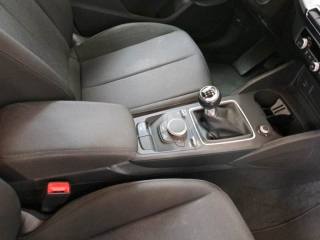 AUDI Q2 usata, con Sistema di navigazione