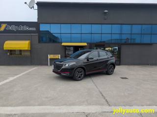 DFSK Glory 500 Glory 500 1.5 Standard - PREZZO PROMO LUGLIO 2025
