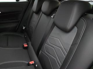 JEEP Avenger usata, con Servosterzo