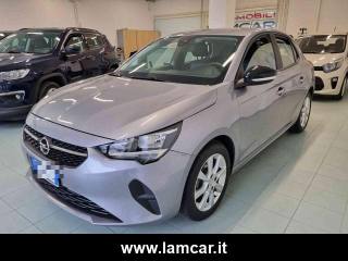 OPEL Corsa usata, con Autoradio