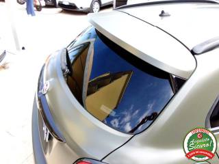 FIAT 500X usata, con Fari full-led