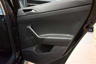 VOLKSWAGEN Polo usata 57