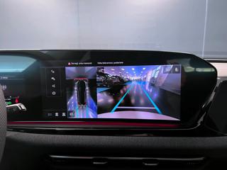 AUDI A5 usata, con ESP