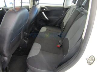 CITROEN C3 usata, con Immobilizzatore elettronico