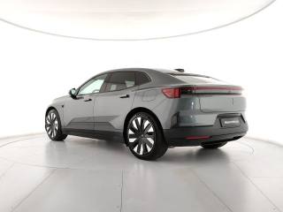 POLESTAR Polestar 4 usata, con Airbag Passeggero