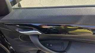 BMW X2 usata, con Controllo trazione