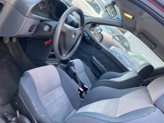 ALFA ROMEO 145 usata 8