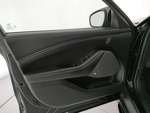 FORD Mustang Mach-E usata, con Controllo automatico clima