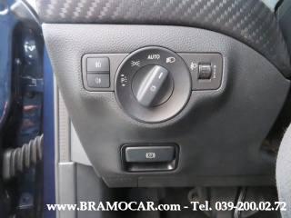 MERCEDES-BENZ GLA 180 usata, con ESP