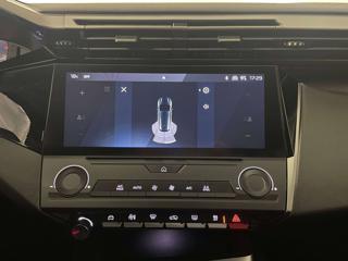 PEUGEOT 308 usata, con Cruise Control
