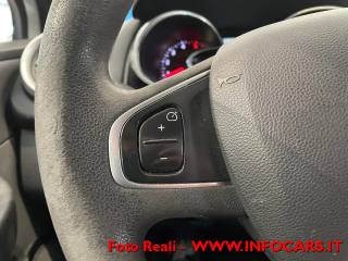 RENAULT Clio usata 22
