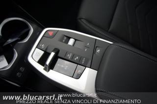 BMW X1 usata 29