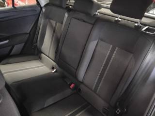 VOLKSWAGEN T-Roc usata, con Cruise Control