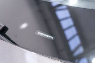 PEUGEOT 3008 usata 32