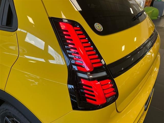 RENAULT Other usata, con Climatizzatore