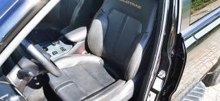 FORD Ranger usata, con Bluetooth